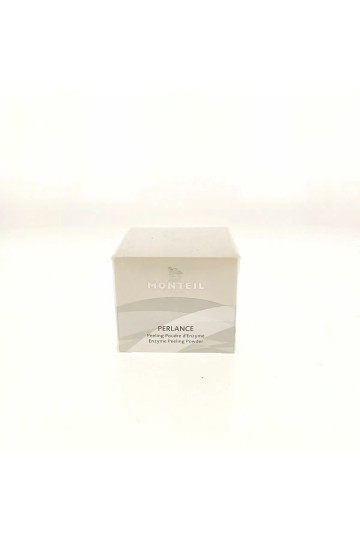 Facial Mask Monteil (30 ml)