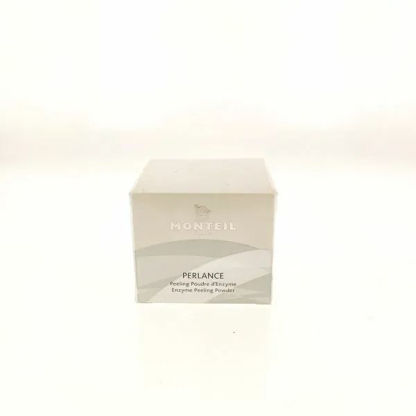 Facial Mask Monteil (30 ml)