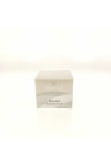 Facial Mask Monteil (30 ml)