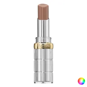 Huulevärv Color Riche L'Oreal Make Up