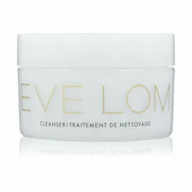 Cleansing Cream Eve Lom (200 ml)