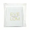 Muslin facecloth Eve Lom (3 uds)