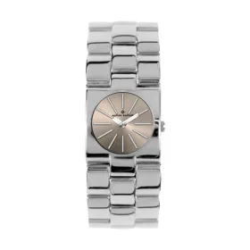 Unisex Pulkstenis Alpha Saphir 271K (Ø 22 mm)