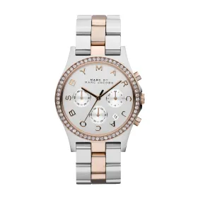 Sieviešu Pulkstenis Marc Jacobs MBM3106 (Ø 38 mm)