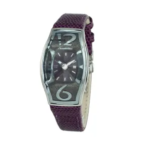 Naiste Kell Chronotech FLAT Summer (Ø 27 mm)