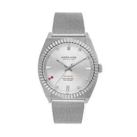 Naisten rannekellot Jason Hyde jh20004 (Ø 36 mm)