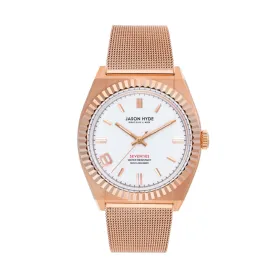 Ladies' Watch Jason Hyde jh20016 (Ø 36 mm)
