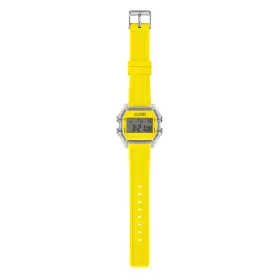 Men's Watch I Am IAM-KIT522 (Ø 44 mm)