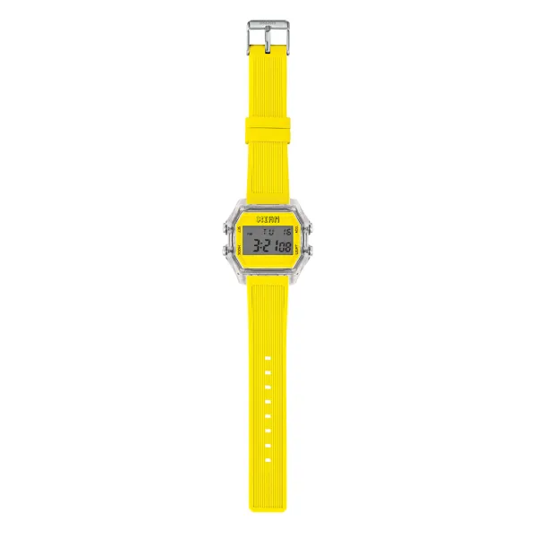 Men's Watch I Am IAM-KIT522 (Ø 44 mm)