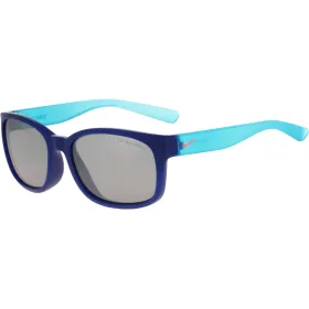 Laste päikeseprillid Nike SPIRIT-EV0886-464 Ø 51 mm