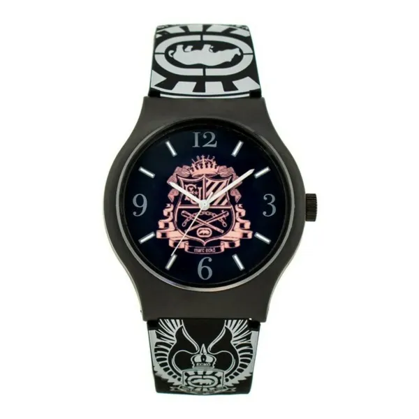 Часы унисекс Marc Ecko (Ø 42 mm)