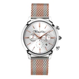 Unisex kellot Thomas Sabo WA02872832014 (Ø 42 mm)