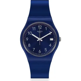 Naisten rannekellot Swatch GN416 (Ø 34 mm)