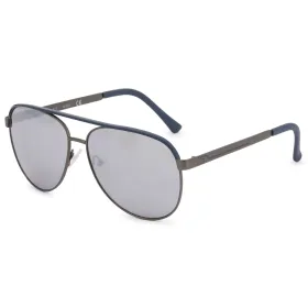 Vyriški akiniai nuo saulės Guess GF0172-08C ø 60 mm