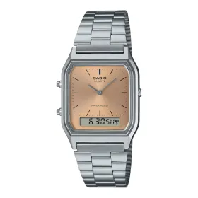 Часы унисекс Casio AQ-230A-4A