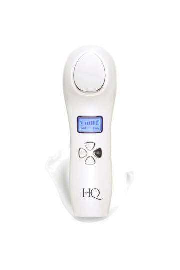 Facial Cleansing Brush HQ-Cloud