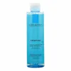 Micro-exfoliating Purifying Lotion La Roche Posay Effaclar  (200 ml)