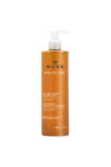 Cleansing Gel Nuxe 400 ml