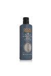 Cleansing Foam Reuzel (200 ml)