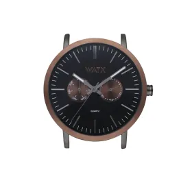 Laikrodis vyrams Watx & Colors WXCA2749 (Ø 44 mm)