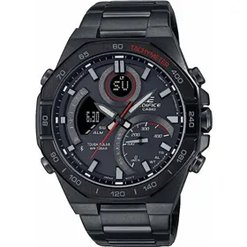 Vīriešu Pulkstenis Casio