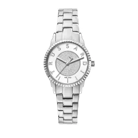 Naiste Kell Trussardi R2453144502 (Ø 32 mm)