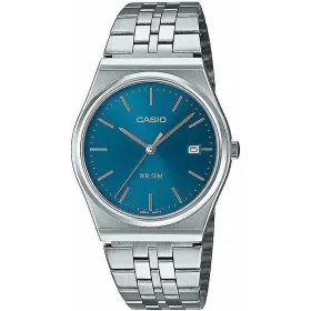 Laikrodis moterims Casio MTP-B145D-2A2VEF (Ø 35 mm)