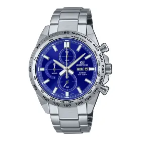 Miesten rannekellot Casio EFR574D2AVUEF
