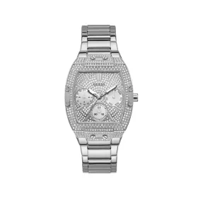 Naiste Kell Guess GW0104L1 (Ø 38 mm)