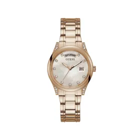 Ladies' Watch Guess GW0047L2 (Ø 36 mm)