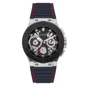 Meeste Kell Guess GW0487G1 (Ø 44 mm)