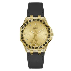 Laikrodis moterims Guess GW0547L3 (Ø 38 mm)