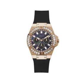 Laikrodis moterims Guess GW0118L2 (Ø 39 mm)