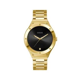Vīriešu Pulkstenis Guess GW0427G2 (Ø 44 mm)