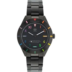 Laikrodis vyrams Adidas AOFH22056