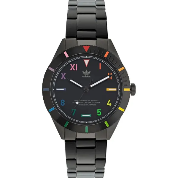 Laikrodis vyrams Adidas AOFH22056