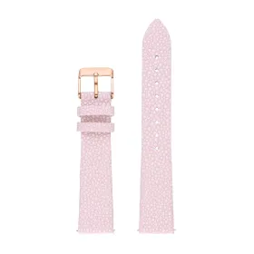 Kellon ranneke Watx & Colors WXCO1040