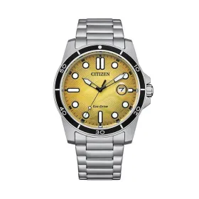 Meeste Kell Citizen AW1816-89X