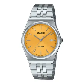 Мужские часы Casio MTPB145D9AVEF