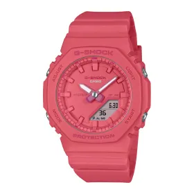Женские часы Casio GMAP21004AER