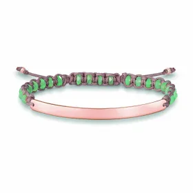 Женские браслеты Thomas Sabo LBA0054 (21 cm) (21 cm)