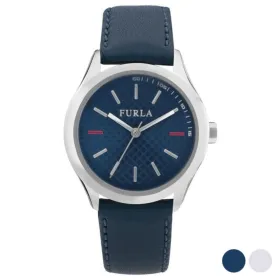 Sieviešu Pulkstenis Furla R425110150