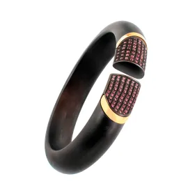 Женские браслеты TheRubz KCRBB00 (19 cm) (19 cm)