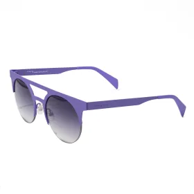 Unisex aurinkolasit Italia Independent 0026