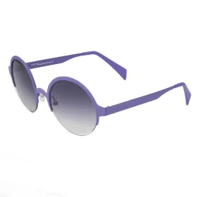 Unisex aurinkolasit Italia Independent 0027