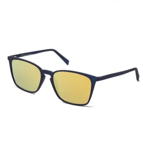 Unisex aurinkolasit Italia Independent 0037 Ø 52 mm