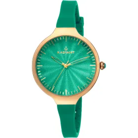 Женские часы Radiant RA3366 (Ø 36 mm)