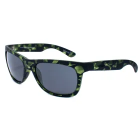 Unisex Saulesbrilles Italia Independent