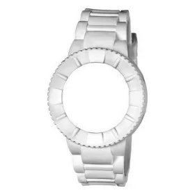 Kellon ranneke Watx & Colors (38 mm)