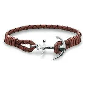 Браслеты унисекс Tom Hope TM022